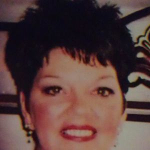 Meet your Posher, Lisa weaver